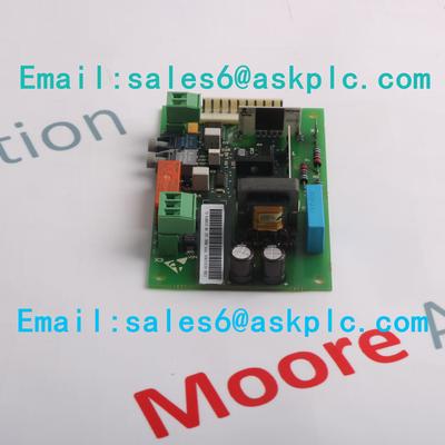 ABB	PPC322BE PPC322BE HIEE300900R0001	Email me:sales6@askplc.com new in stock one year warranty